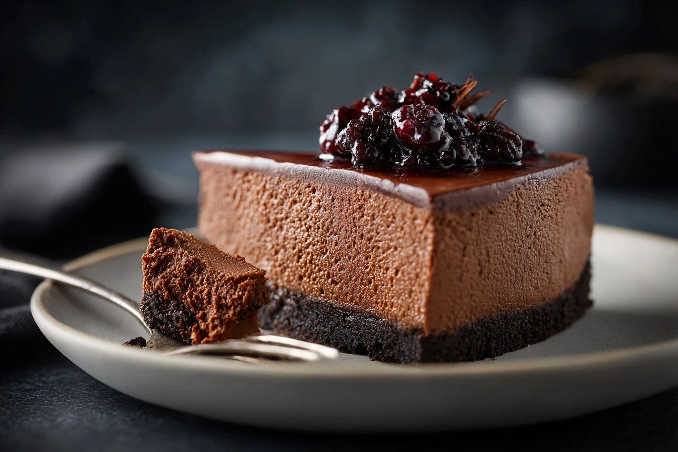 Easy Make-ahead Thanksgiving Pies Stress-free Thanksgiving Dessert Recipes Best Advance Thanksgiving Desserts Quick Prep T...