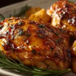 30-Minute Pumpkin Carrot Muffins: A Simple Guide