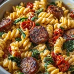 Hot Chocolate Snowman Cake – Festive Peppermint Chocolate Layer Cake Recipe