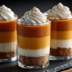 Easy 30-Minute Homestyle Chicken Mashed Potato Bowls