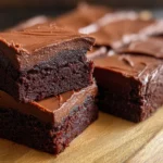 Pink Sugar Cookie Bars