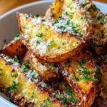 Amazing Crispy Salmon Rice Bowl Recipe – Healthy 25 Minute Meal with Avocado, Veggies, Sesame Seeds, and Sauce Drizzle