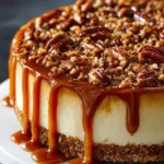 Quick Guide: Gin Gingerbread Truffles in 30 Mins