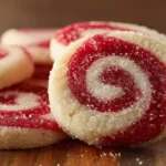 Saffron Pistachio Basbousa