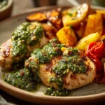 Master Easy Fig Cookies Recipe: A Step-by-Step Guide