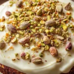 Master Creamy Crab and Shrimp Soup Today!