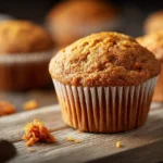 20-Minute Maple Rosemary Grilled Chicken Recipe