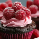 The Best Neapolitan Cake