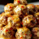 Quick 30-Min Prep: Christmas Spice Cake & Eggnog Buttercream