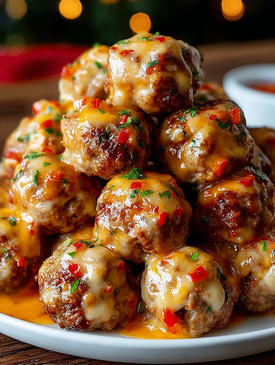 Easy Rotel Sausage Balls Recipe How To Make Rotel Sausage Balls Best Cheese For Rotel Sausage Bites Gluten-free Rotel Saus...