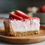 Chocolate Orange Layer Cake with Ganache