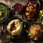 Best Vegan Lentil Loaf Ever