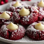 Decadent Peppermint Mocha Cupcakes: Pure Holiday Bliss!