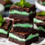 20-Minute Pink Velvet Cookies with Cream Cheese Frosting