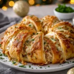 10-Minute Peppermint Truffles: Quick Holiday Treat!