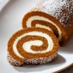 Quick & Easy Chicken Scampi with Creamy Garlic Parmesan Rice