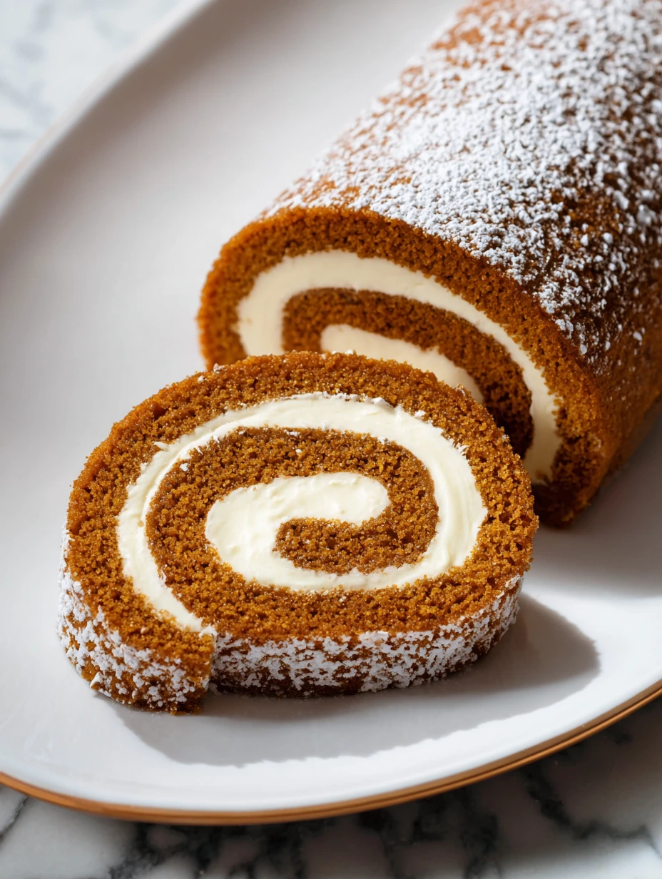 Gingerbread Swiss Cake Roll Recipe Homemade Gingerbread Swiss Roll Best Gingerbread Cake Roll Buy Gingerbread Swiss Cake R...