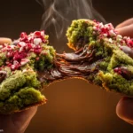 The Best Soft and Chewy Gluten-Free Chocolate Chip Cookies