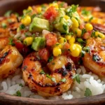 Crispy Lemon Chicken Cutlets