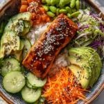 Easy Christmas Chocolate Trees Dessert Recipe – Pretzel Sticks Dipped in Chocolate with Sprinkles and Edible Stars