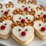 Creamy Coconut Cake Recipe