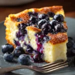 20-Minute Recipe: Easy Keto Chicken Nuggets