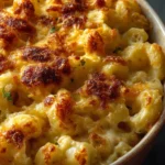 Quick & Easy: Crispy Hot Mozzarella Sticks in 15 Mins