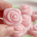 Baileys Panna Cotta (Non-Alcoholic)