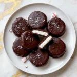Quick & Easy: Soft & Chewy Gingerbread Man Cookies in 30 Minutes