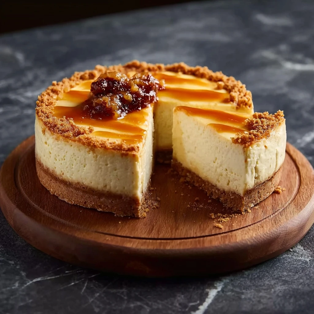 Honey Cheesecake Recipe Easy Low-fat Honey Cheesecake Homemade Honey Cheesecake Best Honey For Cheesecake Gluten-free Hone...