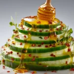 Quick & Easy: Master Cheesy Pesto Chicken Tonight