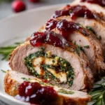 10-Minute Creamy Rømmegrøt: Fast Comfort Food