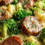 Quick 30-Min Prep: Christmas Spice Cake & Eggnog Buttercream