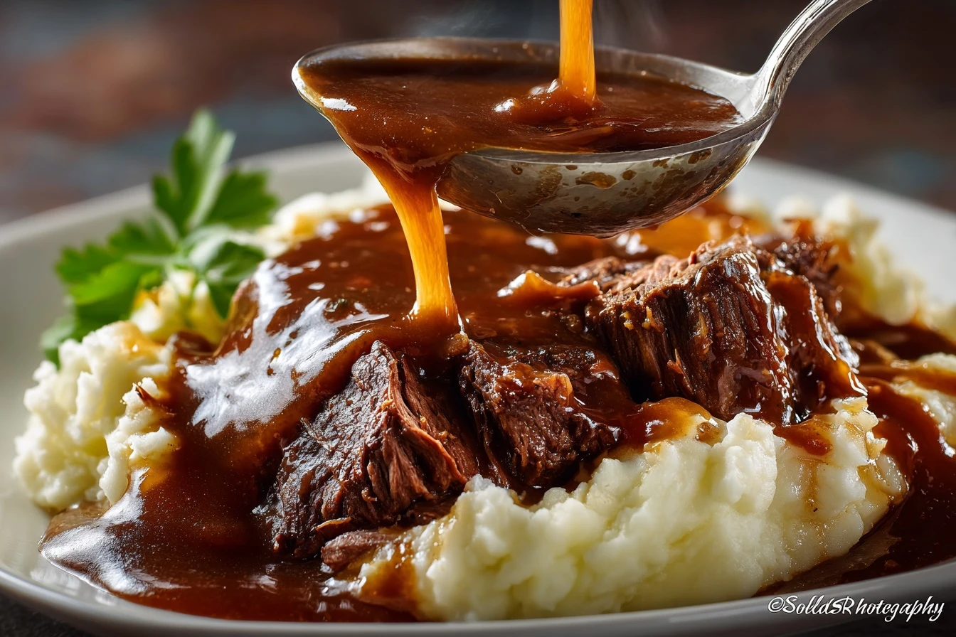 Leftover Pot Roast Taco Recipe Easy Leftover Pot Roast Tacos Best Spices For Pot Roast Tacos How To Make Tacos From Leftov...