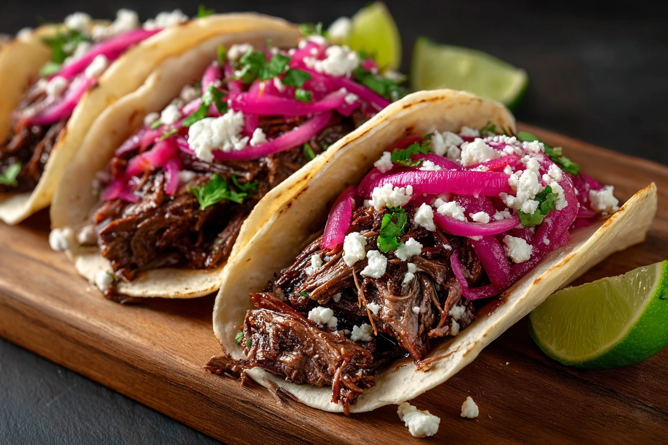 Ingredient Hack: Lipton Onion Soup Pot Roast