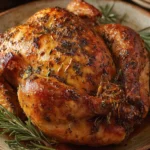 20-Minute Zucchini Oatmeal Cookies: Fast & Yummy