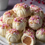 30-Min Prep: Juicy & Unforgettable Beef Roast!