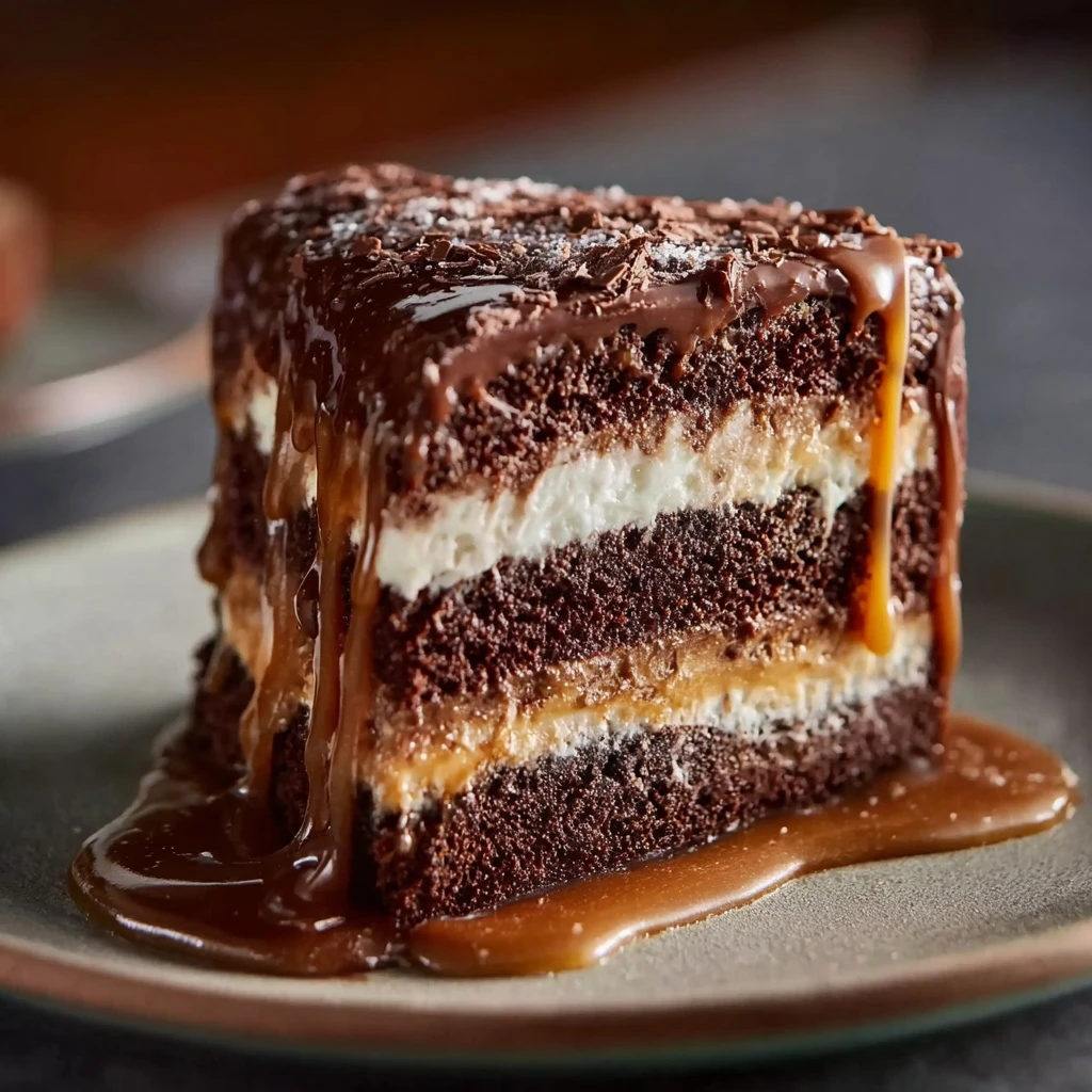 Mexican Chocolate Milk Cake Recipe Easy Mexican Chocolate Milk Cake Best Chocolate Milk For Mexican Cake Traditional Mexic...