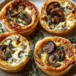 Master French Dip Tortilla Roll Ups: 10-Min Recipe!