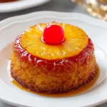 Quick & Tasty: 10-Min Fig and Goat Cheese Pinwheels