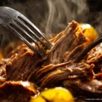 Easy & Quick (The “Dump & Go” Recipe)