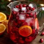 Cinnamon Sugar Pretzel Sticks That Taste Like Pure Holiday Magic