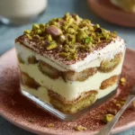 10-Minute Pancake Poppers: Quick Breakfast Fix!