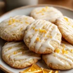 20-Minute Irresistible Banana Cream Cheesecake