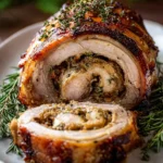 Quick Guide: Gin Gingerbread Truffles in 30 Mins