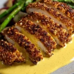 30-Min Prep: Crockpot Mexican Street Corn & Chicken Chowder