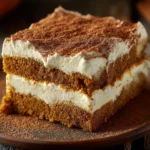 Lemon Butter Pan Seared Cod