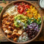 Master Creamy Crab and Shrimp Soup Today!