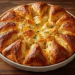 Effortless Mexican Cauliflower Rice in Just 15 Minutes