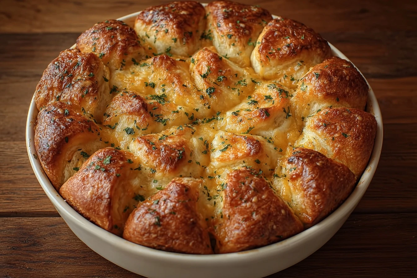 Quick Chicken Crescent Roll Casserole Recipe Easy Chicken Crescent Roll Bake 30 Minute Chicken Casserole With Crescent Rol...